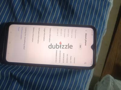 Samsung A13