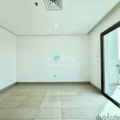 Modern 2 Bedroom Duplex for rent in Fintas