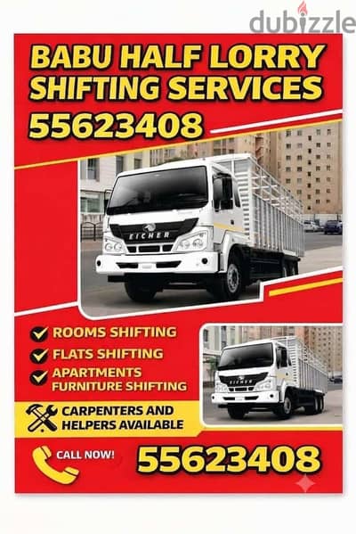 Room Flat Villas store office packing and moving services 55623408