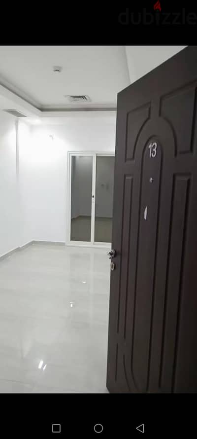 شقق للإيجار السالمية قط6