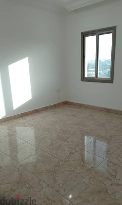 للايجار شقه في بيان