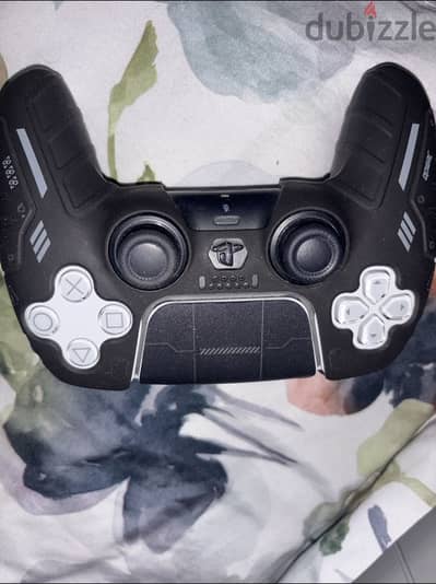 PS5 Digital Edition for sale