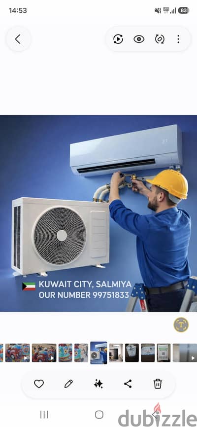 all automatic washing machine dryer refrigerator