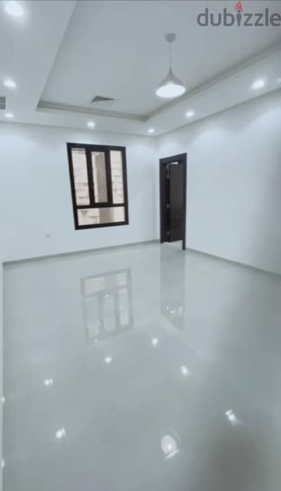 المطلاع