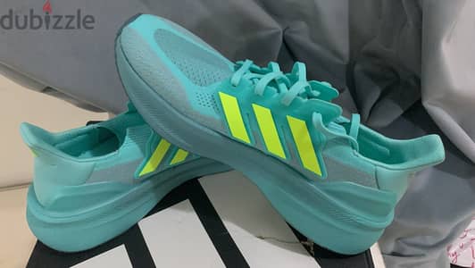 Adidas ultraboost 5 original