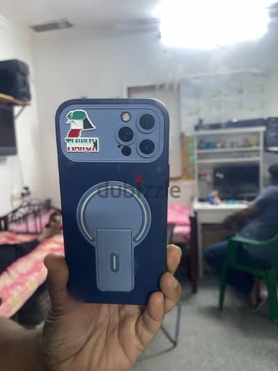 I phone 12 pro max