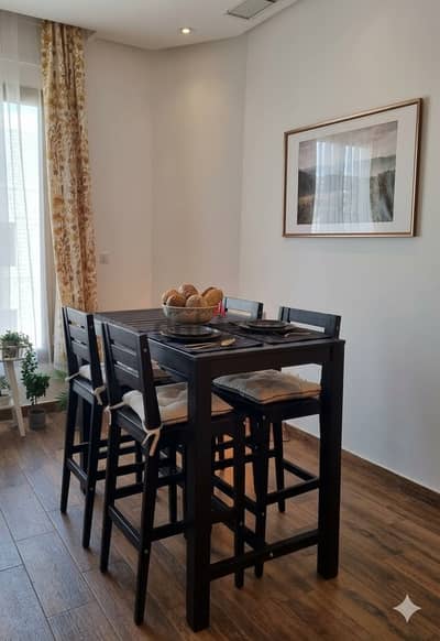 IKEA FURNITURE