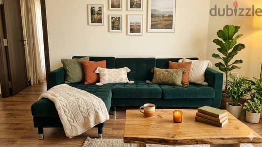 IKEA FURNITURE