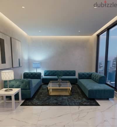 WEST ELM FURNITURE