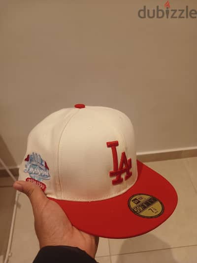 newyorkcap