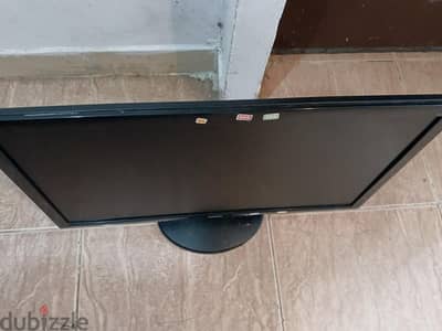 Monitor