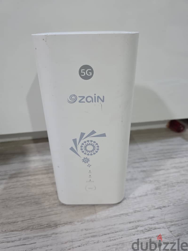 5g home routers, mesh routers, cisco 4g lte, gigabyte router, pocket 3