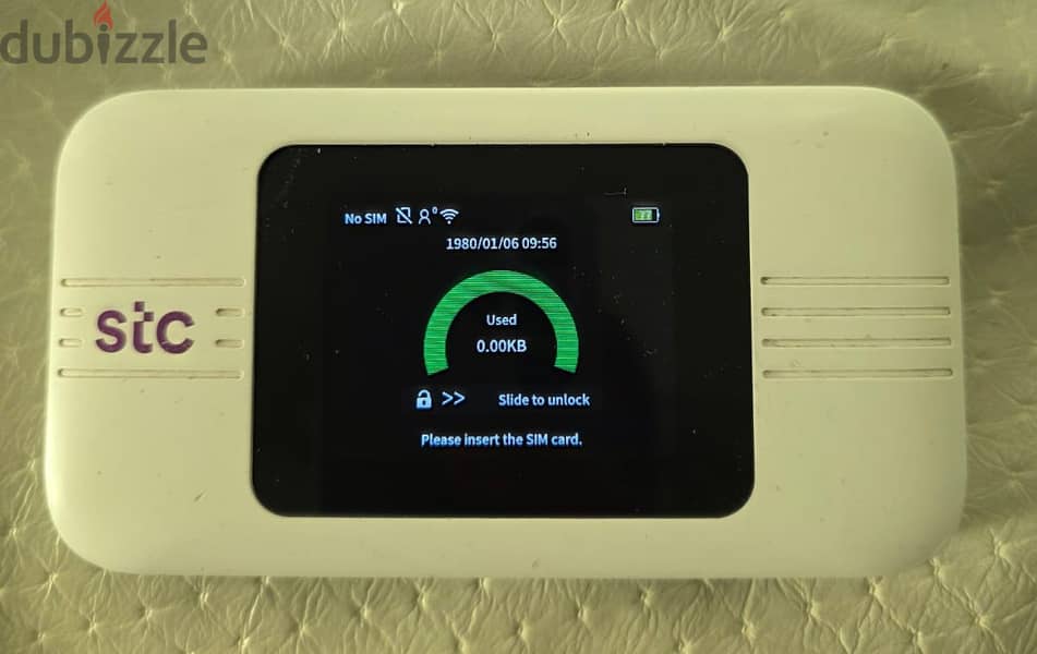 5g home routers, mesh routers, cisco 4g lte, gigabyte router, pocket 4