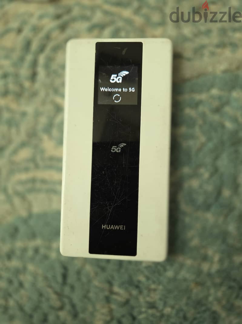 5g home routers, mesh routers, cisco 4g lte, gigabyte router, pocket 5