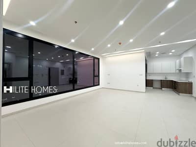 One bedroom apartment for rent in Sabha Al Salem