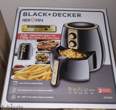 Home electronics for sale