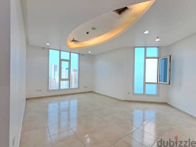 Apartment sea view for rent
