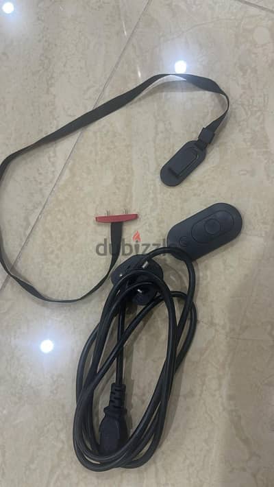 Walking pad for sale