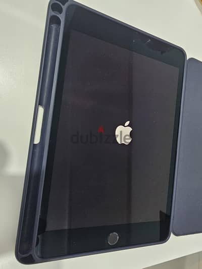 ipad mini 5