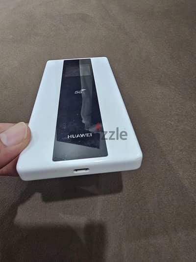 router 5g 5000