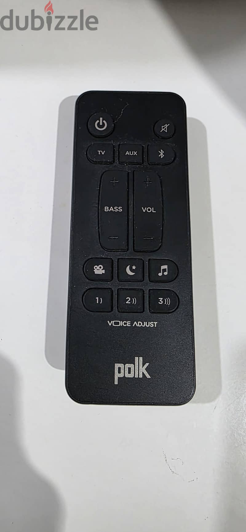 polk signa s2 4