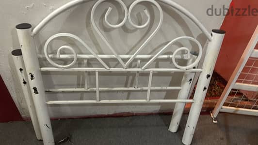 bed sale