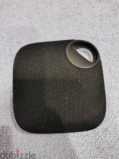 Boat Stone 190 Pro with boat earphones