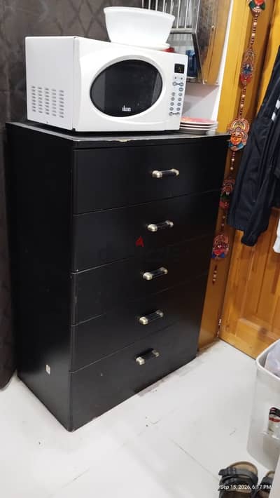 items for sale