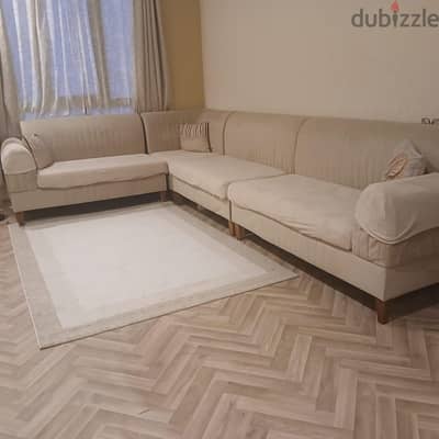 sofa for sale