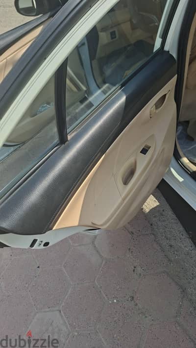 Toyota Yaris 2015
