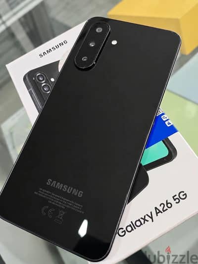 Samsung A37