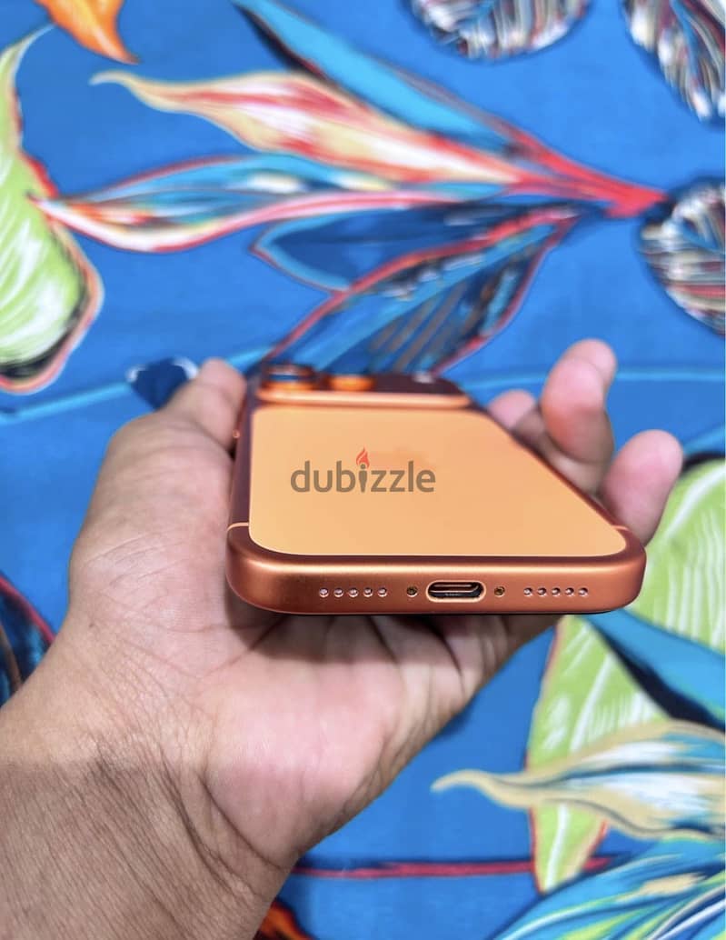 iphone 17 pro 256 gb 3