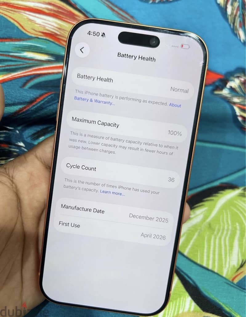 iphone 17 pro 256 gb 5