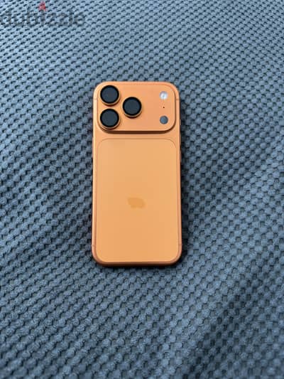 Apple - iPhone Other Model