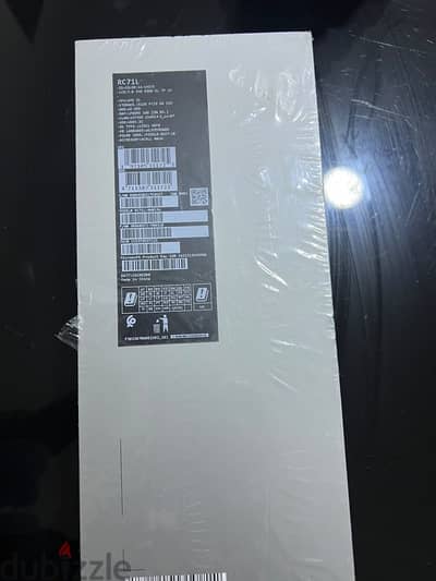 asus ROG ally brand new for sale