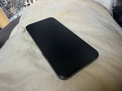 Apple - iPhone 13 Pro Max 256gb