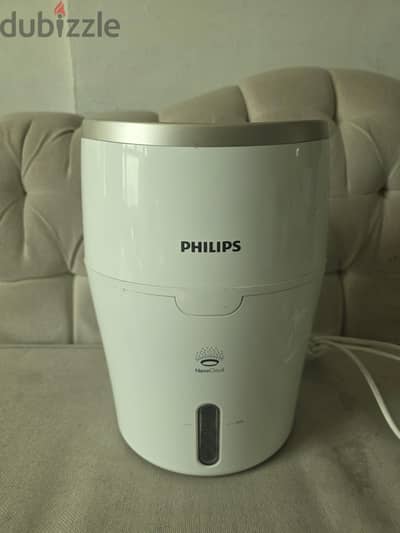 philips air humidifier for sale