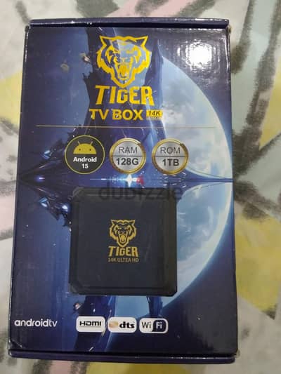TV BOX 14K128 RAM ROM 1TB WORLD TV CHANNEL MOVIES SERIES DRAMA
