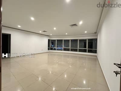 Two Bedroom Apartment for Rent in Salmiya