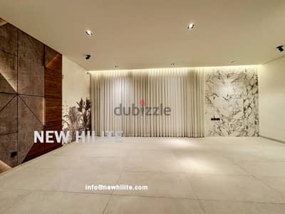 Spacious 2-Bedroom Apartment for Rent in Jabriya