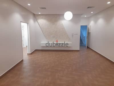 Luxurious 3 Bedrooms Balcony Spacious Apartment in Sabah Al Ahmad
