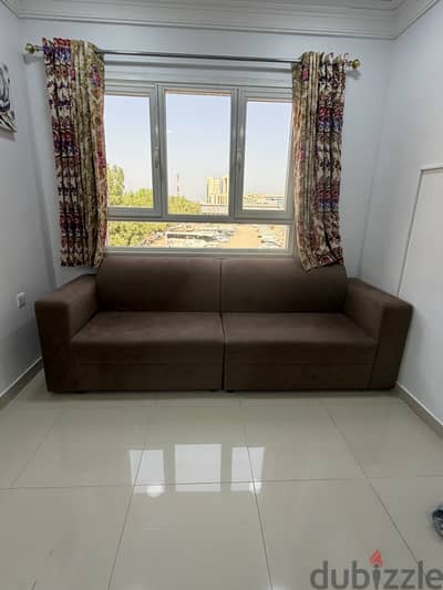 2 meter sofa