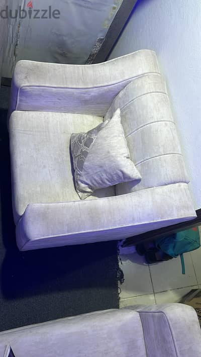 Sofas