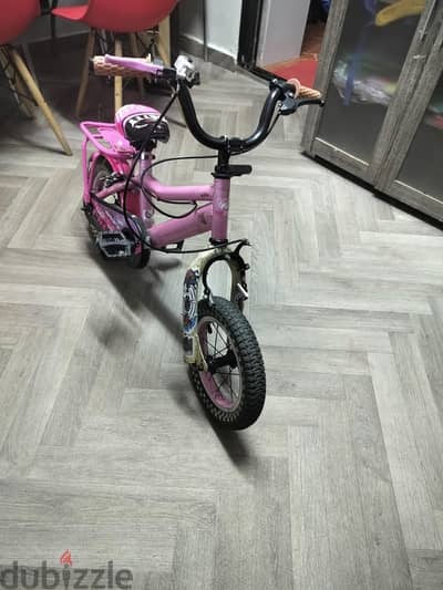 cycle