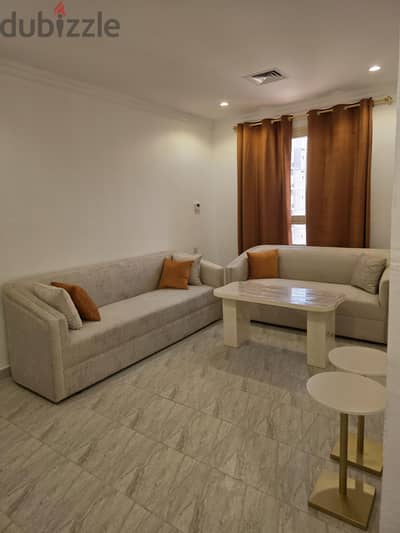 lounge sofa
