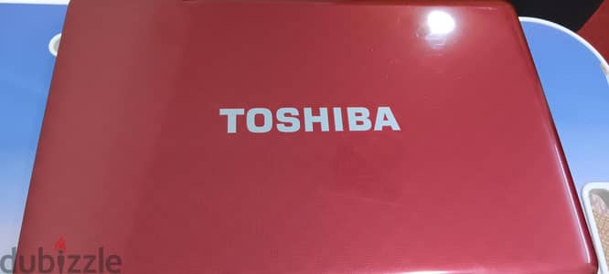 Toshiba