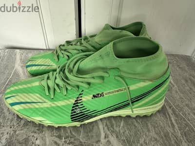 Nike air zoom CR7