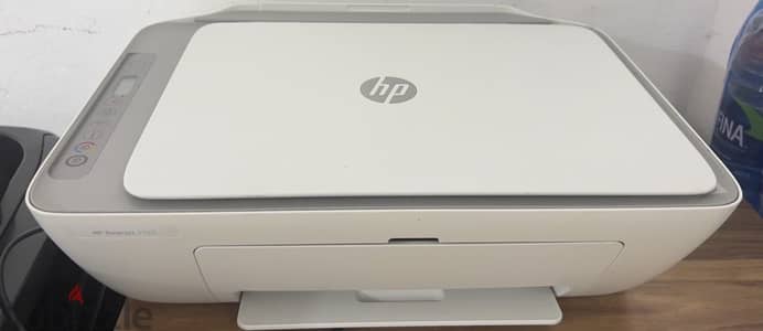 Printer