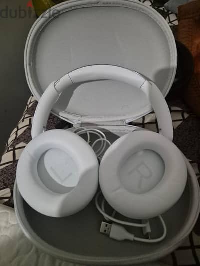 Anker soundcore space Q45