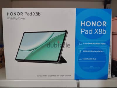 Honor 10